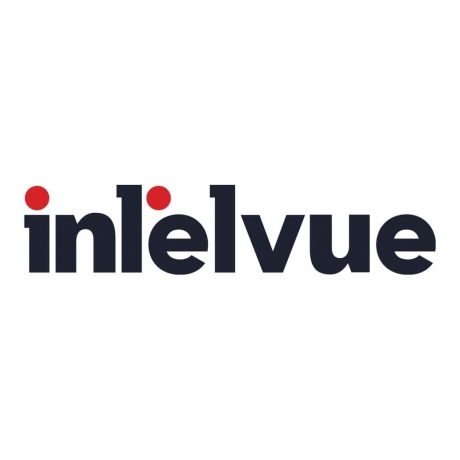 Official Intelvue